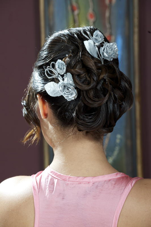 bridal_03