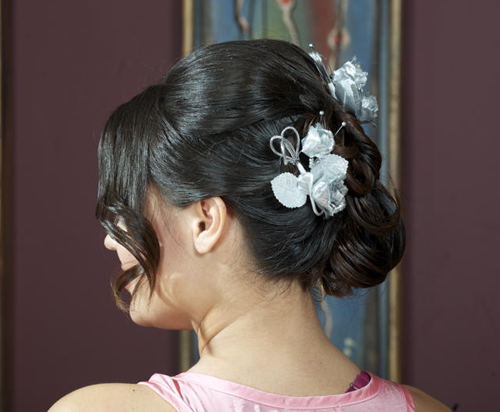 bridal_04