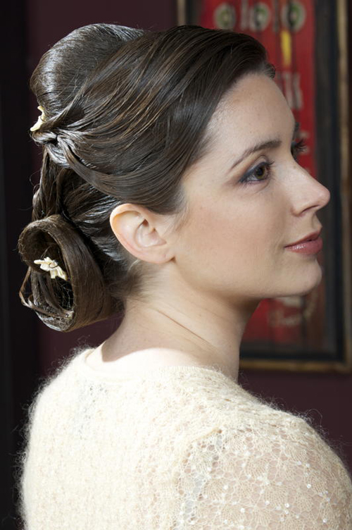 bridal_05