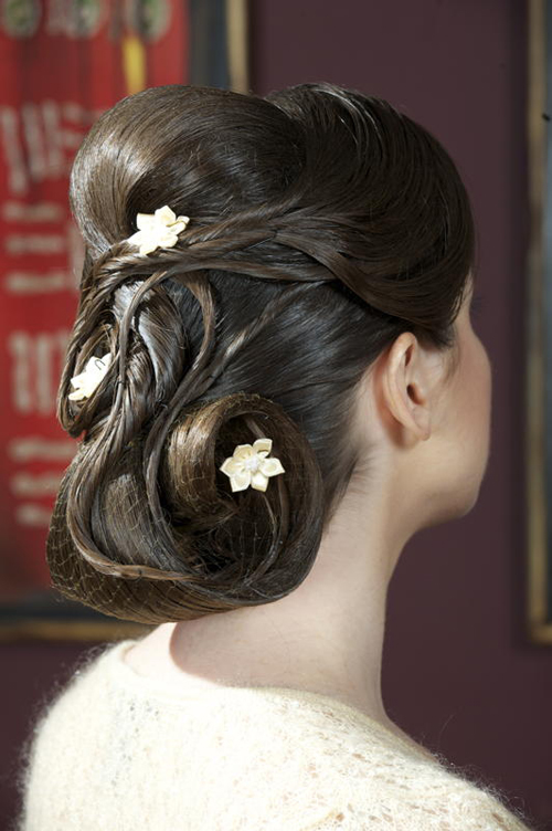 bridal_06