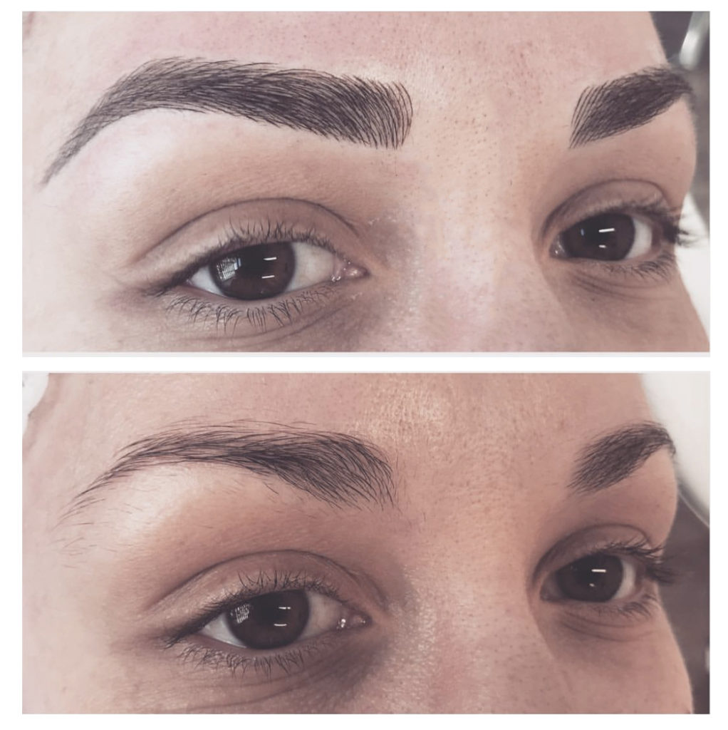 eyebrowmicrobladinglosangelesburbank