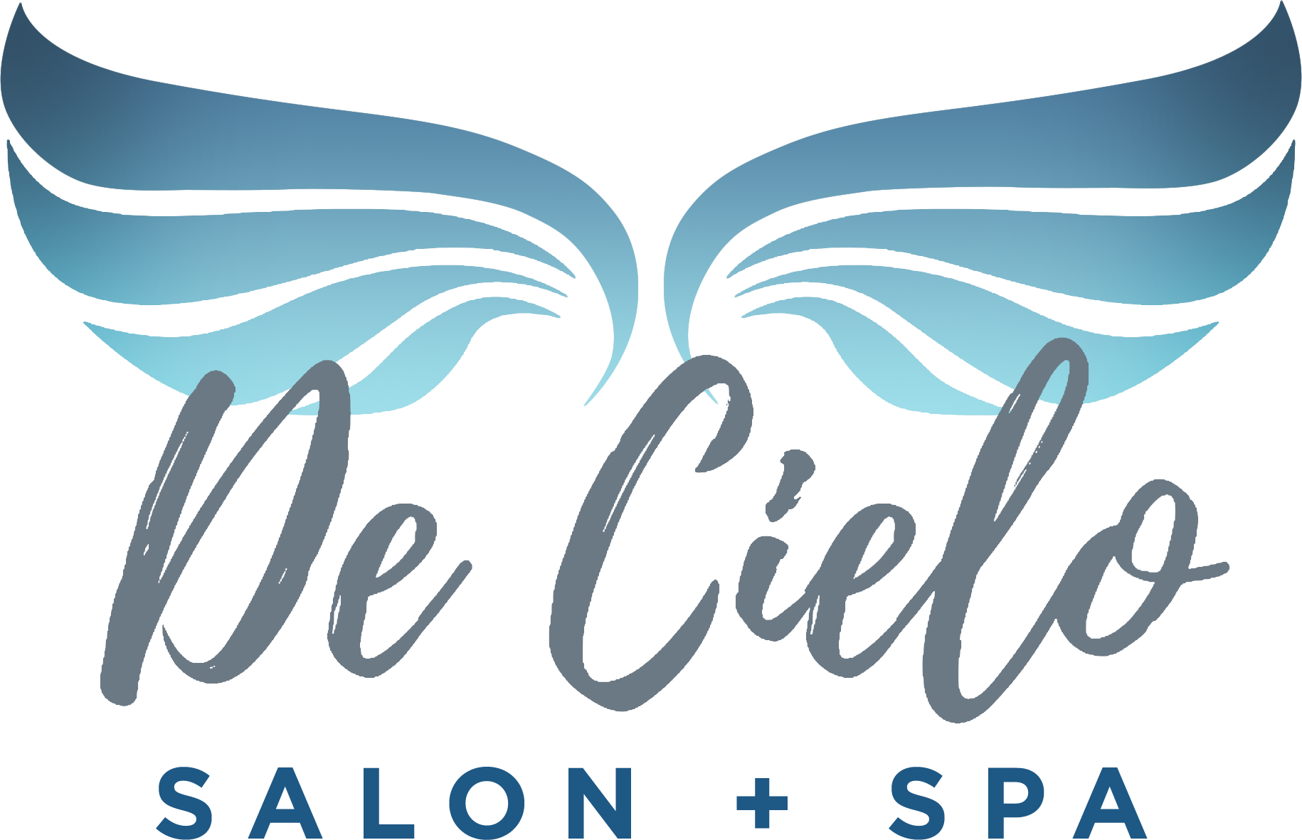 De Cielo Salon and Spa