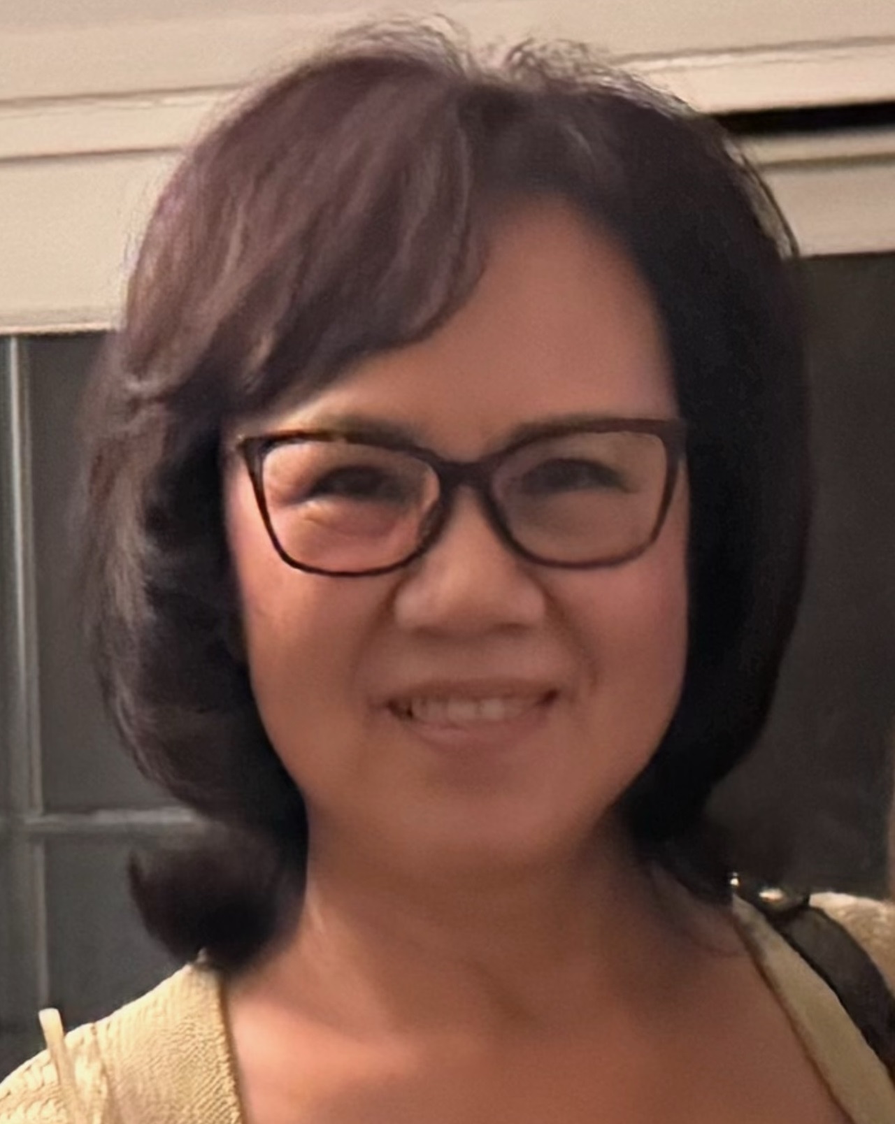 Jane